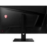 Monitors MSI MAG 323UPF 32" (MONMISGAM0070)