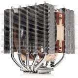 cooler NOCTUA NH-D12L (CHLNOCCPU0037)