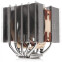 cooler NOCTUA NH-D12L (CHLNOCCPU0037) - foto 2