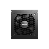 Barošanas bloks MSI MAG A750GL PCIE5 750 W (ZDLMISOBU0015)