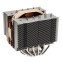 cooler Noctua NH-D15S (CHLNOCCPU0008)