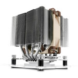 cooler Noctua NH-D9L (CHLNOCCPU0011)