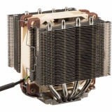 cooler Noctua NH-D9L (CHLNOCCPU0011)