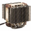 cooler Noctua NH-D9L (CHLNOCCPU0011) - foto 2