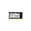 Operatīvā atmiņa PATRIOT 32GB 3200MHZ DDR4 CL18 (7D4A32AB9CH00800PT)