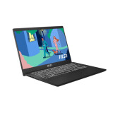 Portatīvais dators MSI Modern 14 C12MO-868PL (MOBMISNOT1366)