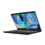 Portatīvais dators MSI Modern 14 C12MO-868PL (MOBMISNOT1366)