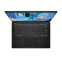 Portatīvais dators MSI Modern 14 C12MO-868PL (MOBMISNOT1366) - foto 6