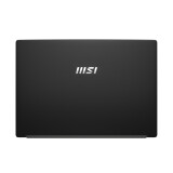 Portatīvais dators MSI Modern 14 C12MO-868PL (MOBMISNOT1366)