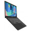 Portatīvais dators MSI Modern 15 B12MO-640PL (MOBMISNOT1372) - foto 5