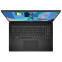 Portatīvais dators MSI Modern 15 B12MO-640PL (MOBMISNOT1372) - foto 6