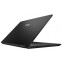 Portatīvais dators MSI Modern 15 B12MO-640PL (MOBMISNOT1372) - foto 7