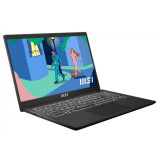 Portatīvais dators MSI Modern 15 B12MO-686PL (MOBMISNOT1373)