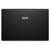 Portatīvais dators MSI Modern 15 B12MO-686PL (MOBMISNOT1373)