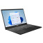 Portatīvais dators MSI Modern 15 B7M-051PL (MOBMISNOT1344) - foto 3