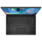 Portatīvais dators MSI Modern 15 B7M-051PL (MOBMISNOT1344) - foto 5