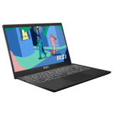 Portatīvais dators MSI Modern 15 B7M-051PL (MOBMISNOT1344)