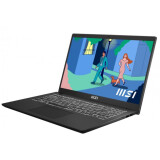 Portatīvais dators MSI Modern 15 B7M-051PL (MOBMISNOT1344)