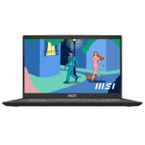 Portatīvais dators MSI Modern 15 B7M-051PL (MOBMISNOT1344)