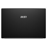 Portatīvais dators MSI Modern 15 B7M-051PL (MOBMISNOT1344)