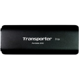 Ārējie cietie diski un SSD Patriot Transporter LT 1TB USB3.2 Type-C SSD (DIAPATZEW0006)