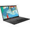 Portatīvais dators MSI Modern 15 H C13M-202PL (MOBMISNOT1390) - foto 2