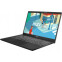 Portatīvais dators MSI Modern 15 H C13M-202PL (MOBMISNOT1390) - foto 3