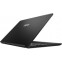 Portatīvais dators MSI Modern 15 H C13M-202PL (MOBMISNOT1390) - foto 4