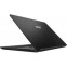 Portatīvais dators MSI Modern 15 H C13M-202PL (MOBMISNOT1390) - foto 5