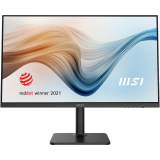 Monitors MSI Modern MD272XP 27" (MONMISMON0070)