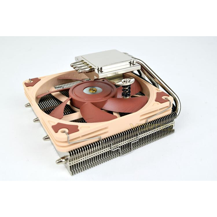 cooler Noctua NH-L12S (CHLNOCCPU0012)