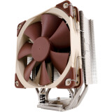 cooler Noctua NH-L12S (NH-L12S)