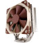 cooler Noctua NH-L12S (CHLNOCCPU0012) - foto 2