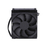 cooler Noctua NH-L9a-AM4 (CHLNOCCPU0014)