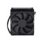 cooler Noctua NH-L9a-AM4 (CHLNOCCPU0014) - foto 2