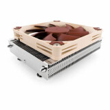 cooler Noctua NH-L9a-AM4 (CHLNOCCPU0013)