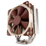 cooler Noctua NH-L9a-AM4 (CHLNOCCPU0013)