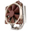 cooler Noctua NH-L9a-AM4 (CHLNOCCPU0013) - NH-L9A-AM4 - foto 2