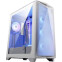 Datoru korpuss MSI MPG GUNGNIR 300R AIRFLOW Midi-Tower (306-7G21W21-W57)