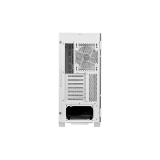 Datoru korpuss MSI MPG VELOX 100R Mid-Tower (OBUMISOBU0036)