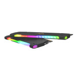 Operatīvā atmiņa Patriot Viper Steel RGB 16GB 3600MHz DDR4 CL16 KIT of 2x8GB (PAMPATDR40171)