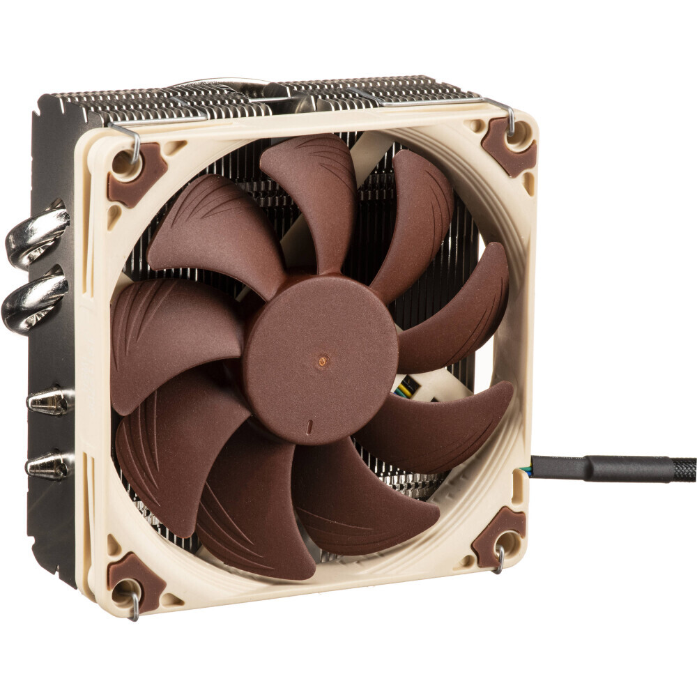 cooler Noctua NH-L9x65 (CHLNOCCPU0017)