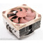 cooler Noctua NH-L9x65 (CHLNOCCPU0017) - foto 2