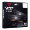 Operatīvā atmiņa PATRIOT Viper Steel Series 32GB 3600MHz DDR4 CL18 KIT of 2x16GB (PAMPATDR40109) - foto 3