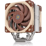 cooler Noctua NH-U12A (NH-U12A)