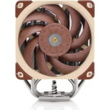 cooler Noctua NH-U12A (NH-U12A)