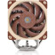 cooler Noctua NH-U12A (CHLNOCCPU0019) - foto 2