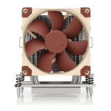 cooler Noctua NH-U9 TR4-SP3 (CHLNOCCPU0029)