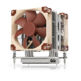 cooler Noctua NH-U9 TR4-SP3 (CHLNOCCPU0029)