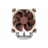 cooler Noctua NH-U9S (CHLNOCCPU0032)